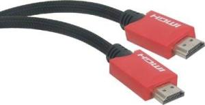 Wholesale 10m Hdmi cable Electric Wire Cable gold plated Audio return Channel support full HD from china suppliers