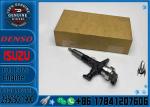 Genuine Brand New Common Rail Diesel Fuel Injector 295050-1900 295050-0910
