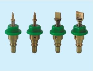 Wholesale juki 2000 series nozzle from china suppliers