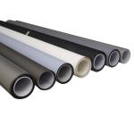 Transmittance Advertising 3D Holographic Display 30m Length 100um
