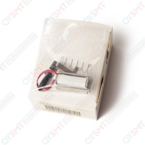 Wholesale SMT spare parts SIEMENS Liftins Magnet cpl 00323187S01 from china suppliers