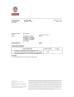 HAINING HAOBO BUILDING MATERIALS CO.,LTD Certifications