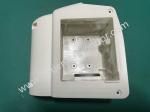 Nihon Kohden TEC-5602 Defibrillator Printer Cover Recorder Unit WS-561V 22921