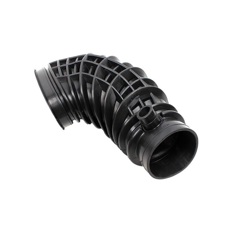 A9415280882-D Air Hose Inlet For Benz Truck Engine Parts Air Intake Pipe