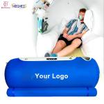 Hbot Generator Medical Center Arthritis Joint Pain Relief Health Care Hyperbaric