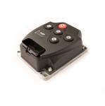A0P 24V 36v 48v 250A Variable Speed Controller For Stand-On Stacker