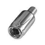 Ergonomic Office Chair Gas Cylinder Heavy Duty Explosion Proof 50mm Tube