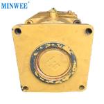 374D hydraulic steering pump cat374D hydraulic pressure pump 374D main pump