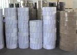 Non Asbestos Molded Brake Lining Roll Woven Friction Lining Material Asbestos