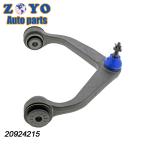 Forging Suspension Parts 2020 Upper Control Arm for Chevrolet SILVERADO 2500 11