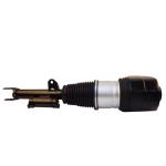 37106877553 37106877554 Front Air Suspension Shock For BMW G11/G12 XDrive