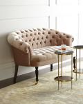 italian classic sofa velvet sofa set designs long back sofa chair leather sofa