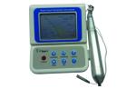 Portable Dental Endo Motor Equipment
