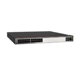 Wholesale CloudEngine S3710-H Series 24-Port Gigabit Enterprise Switches New Network Switches S5731-H24T4XC from china suppliers