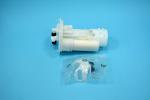Uniform Airflow Distribution 16010 SDC E01 Honda Fuel Pump