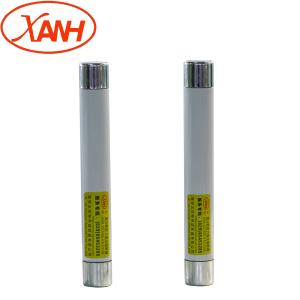 Wholesale High Breaking Current Limiting Backup Fuse 292mm Height UL Standard from china suppliers