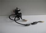 Industrial Servo MotorYASKAWA ELECTRIC 0.87A 200V SGM-01UW12SP SERVO MOTOR