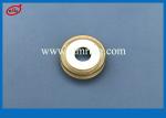 Yellow Roller 5600 Hyosung Atm Parts 7010000308-1B