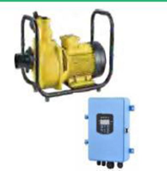Wholesale Max Head 14m Solar Water Pump for Agriculture 1.5HP 110V BLDC Surface