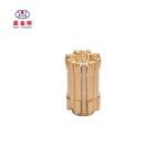 Certification ISO 9001 2000 Spray-Paint T51 T45 102mm Mining Rock Drilling