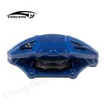 Parts Car Accessories Racing Brake Caliper Kit MP348 4 Pistons For Mitsubishi