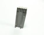 Injection Precision Mold Components , Automotive Precision Parts ODM
