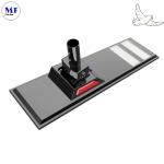 120W 180lm/W LED Outdoor Street Garden Lighting 5 Years Warranty Waterproof 3000