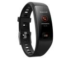 Blood Pressure Monitoring Temperature Regulating Wristband