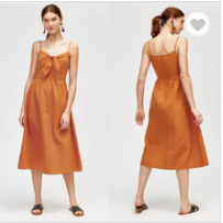 Clothing Manufacturer Striped Maxi Dresses For Women Summer 00