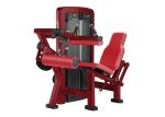 OEM Commercial Grade Gym Equipment Leg Curl Exercise Machine