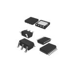 BCM58101B2KFBG