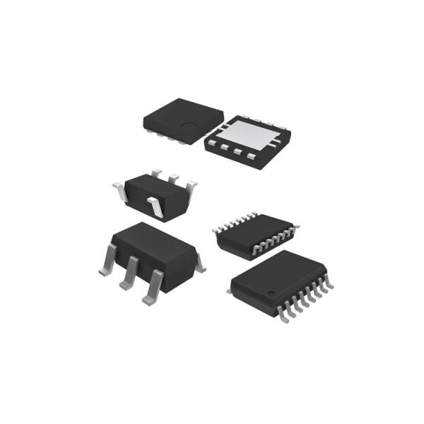 ispLSI 2096A-80LTN128I