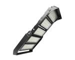 High Power Smart Waterproof IP66 Outdoor Floodlight 60W 100W 200W 300W 500W 800W