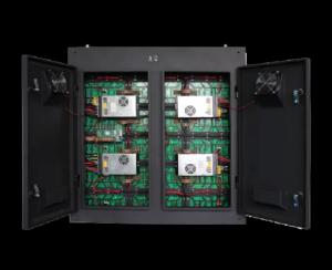 Wholesale Full Color P10 Billboard Video Wall Outdoor LED Display Screen For Commercial Advertising from china suppliers