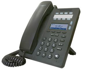 Wholesale RJ45 Interface Asterisk/Elastix VoIP Product Pure Voice Universal IP - Phone from china suppliers