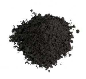 Wholesale Self Lubrication Natural Flake Graphite 80-300 Mesh Micronized Graphite Powder from china suppliers