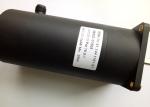 Aluminum Alloy Offset Printing Machine Motor 61.144.1161/01 CD102 SM102 SM74
