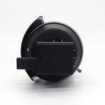 BV40 BV43 K03 Turbo Electronic Actuator 54409880002 For 03L253056A Turbo
