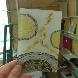 Wholesale Ceramic Digital Printing Tempered Art Glass For Wall Decoration from china suppliers