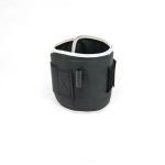 Flexible and Durable TPU Orthopedic Pneumatic Tourniquet Cuff for Hemostasis