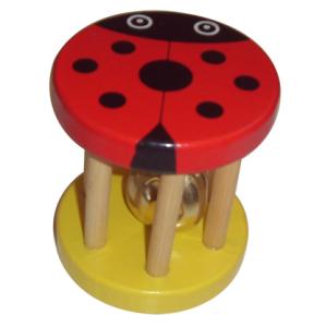 Wholesale Educational Toy / kids gift / Promotion gift / Wooden Toy / Small value present AG-XCP2 from china suppliers