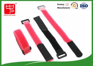 Wholesale Self Grip Lipo Battery Straps Cable Tie Convenient Use from china suppliers