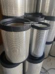 Factory direct sale air filter P777414 11110223 AF25523 RS3745 AT175224 AT223226