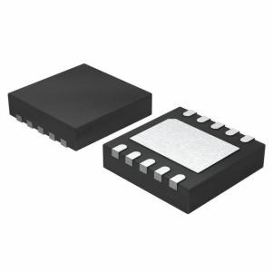 Wholesale MAX22500EATB+T from china suppliers