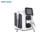 Elight Ipl Laser Hair Removal Machine Portable Tattoo Removal Instrument