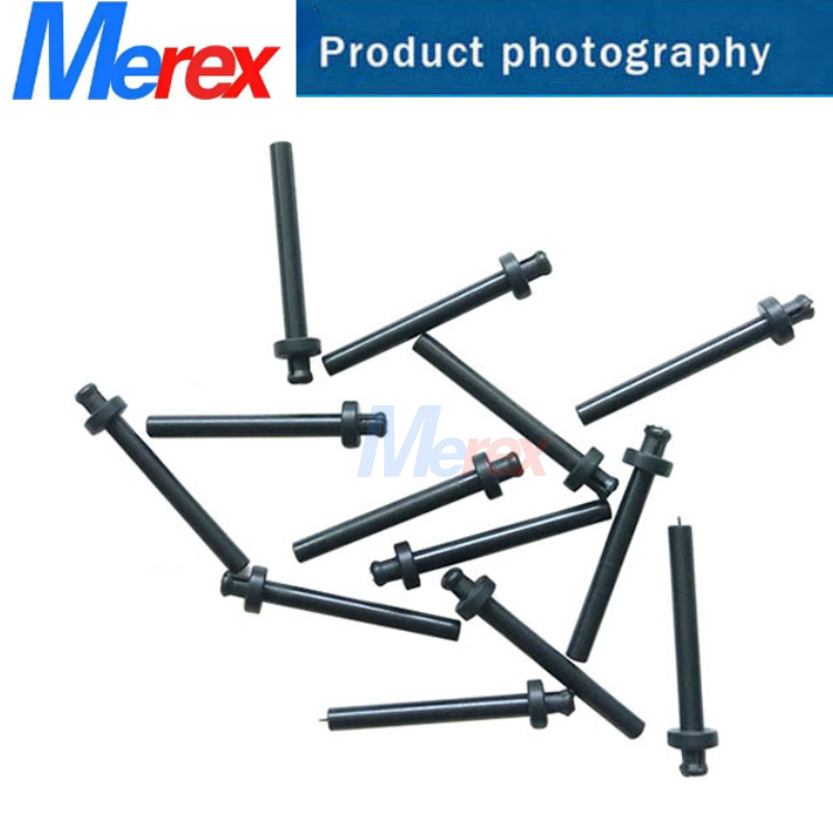 PCB Support PIN 6300693607 KYR-M8608-000 ROD for SMT TCM3000 X200 GXH
