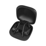 Ear Hook Transmission 10M 500mAh Sports Wireless Bluetooth Earbuds