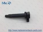 90919-02239 Auto Ignition Coil For 4 Runner Land Cruiser GS430 LX470