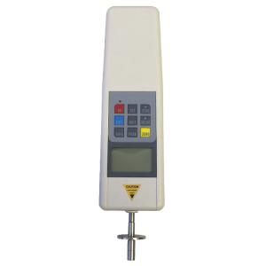 Wholesale GY-4 Digital Fruit Firmness Tester, Fruit Penetrometer(General Fruit) from china suppliers