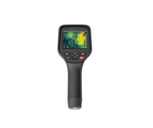 Wholesale 640×512 Infrared Thermal Camera Gas Leak Detection LT-600C from china suppliers